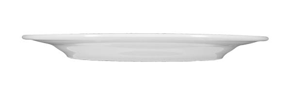 Porzellan Imperial Teller flach 19 cm rund